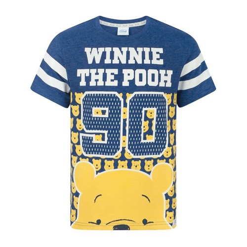 Winnie the pooh 90 - winnie,
