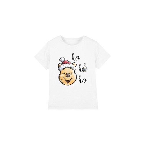 Winnie the pooh - the, ho