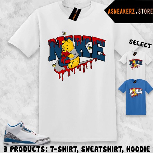 Tee shirt matching og - matching, aj