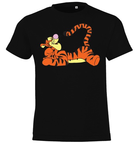 Youth designz kinder shirt - kinder, t-shirt