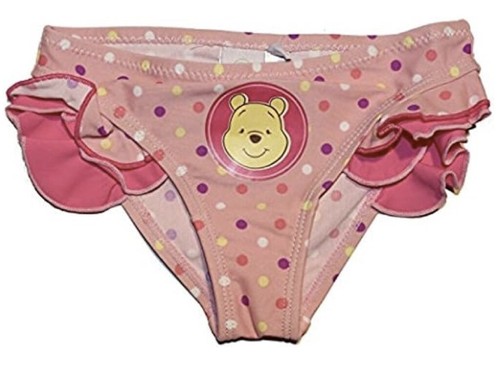 Disney winnie the pooh - winnie,
