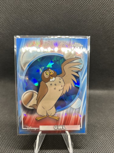 2026 topps chrome disney - 2026,
