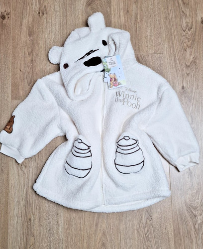 Disneys winnie puuh primark - winnie,
