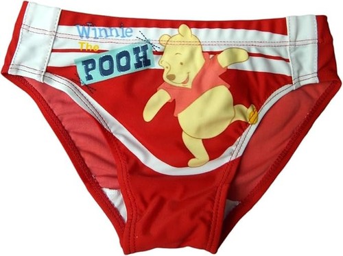 Disney winnie pooh - winnie,