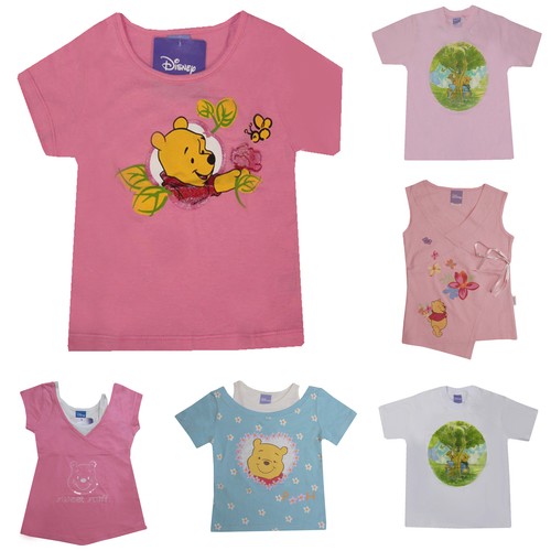 Kinder mädchen shirt der - kinder,