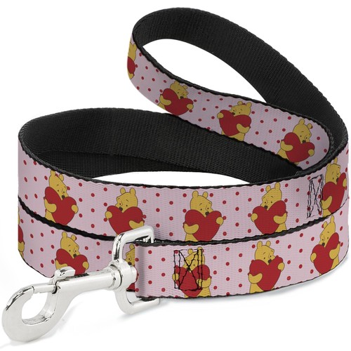 Disney pet leash dog - pet,