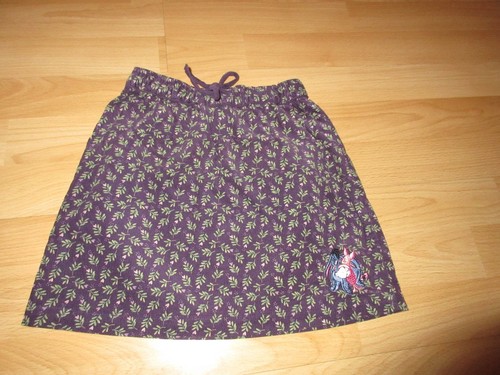 Rock 104 ferkel i - 104,