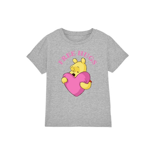 Winnie the pooh free - -, "free