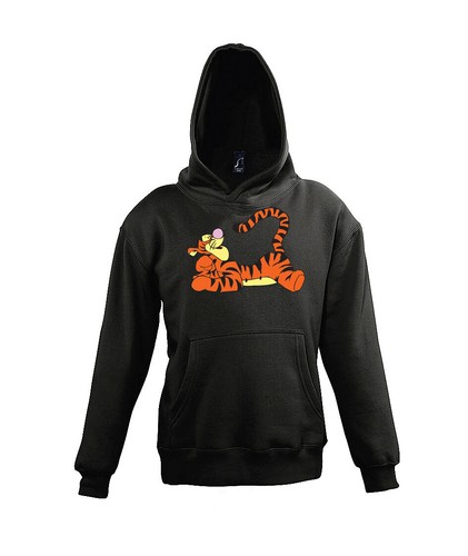 Youth designz kinder hoodie - kinder,