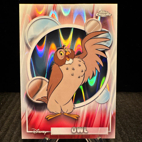 Topps 2026 - topps,