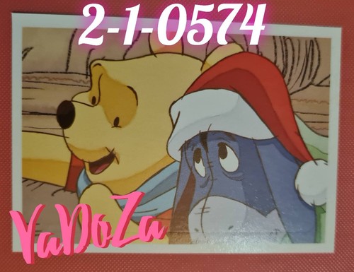 Disney zauberhafte weihnachten - zauberhafte,