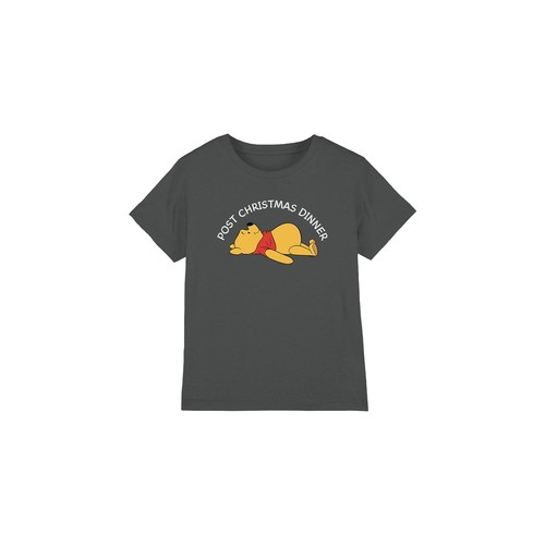 Winnie the pooh - the,
