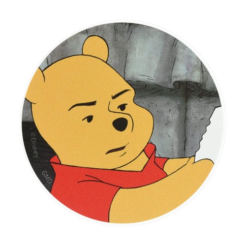 Winnie the pooh disney - winnie,