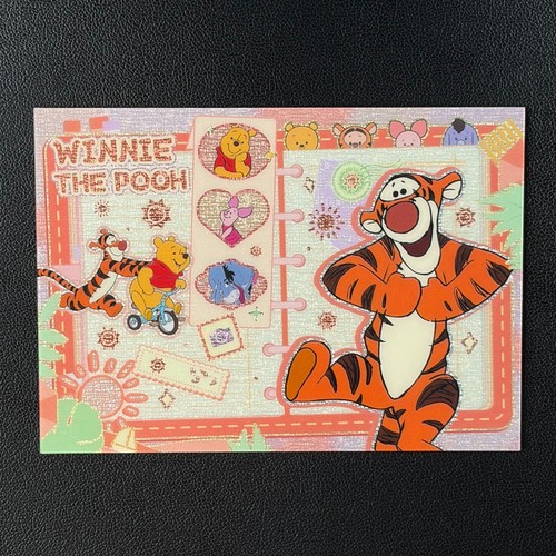 Tigger 2026 cenese - 2026, disney