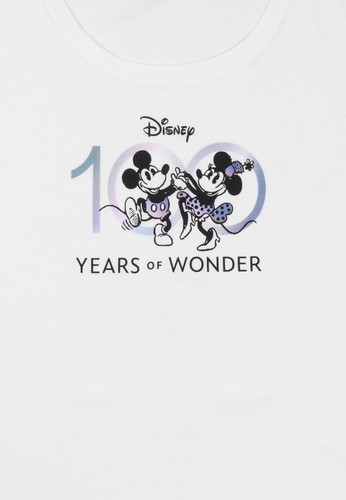 Weiss schwarz disney 100 - schwarz,