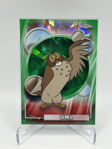 2026 topps chrome sapphire - 2026,