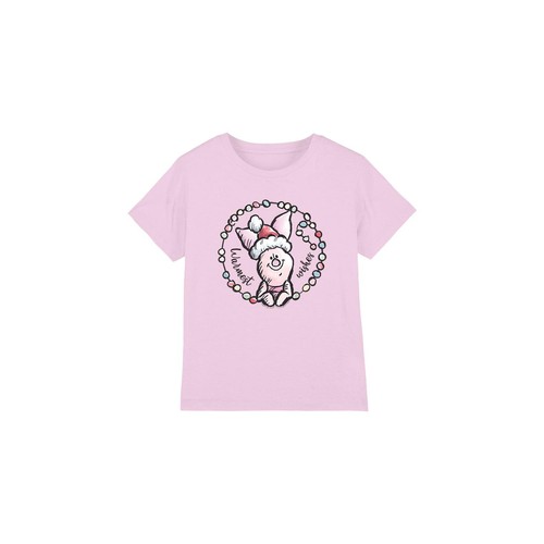 Winnie the pooh warmest - the,