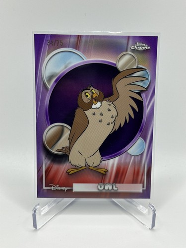 2026 topps chrome disney - 2026,