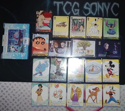 Disney bundle dds s104 102 - bundle:, pr
