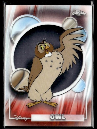 2026 topps chrome - 2026,