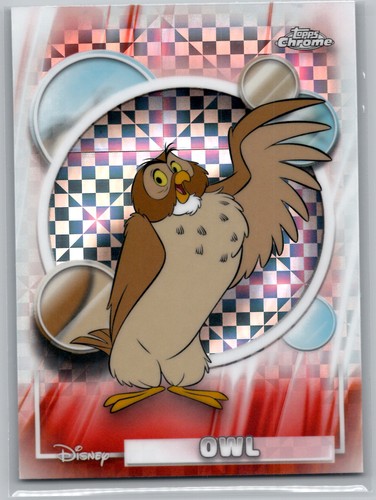 2026 topps disney - 2026, chrome