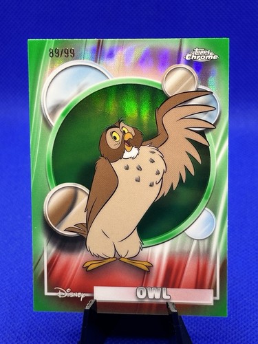 2026 topps chrome - 2026,