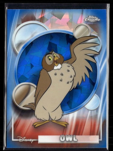 2026 topps chrome sapphrie - chrome,