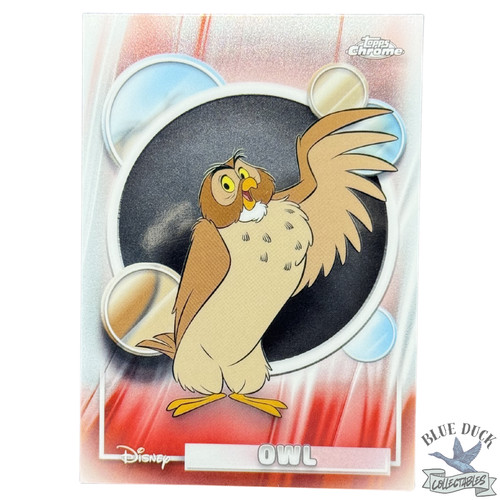2026 topps chrome disney - 2026,