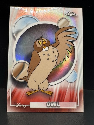 Topps 2026 chrome - topps,