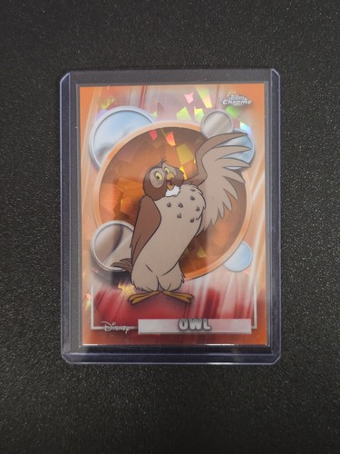 2026 topps sapphire chrome - 2026,