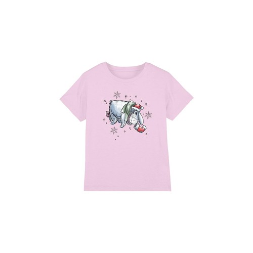 Winnie the pooh - pooh,