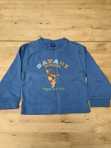 Disney pullover für kinder - disney,