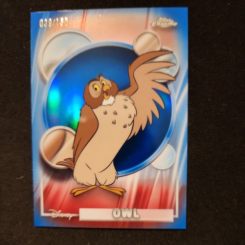 2026 topps chrome disney - 2026,