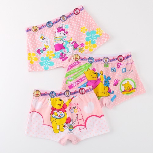 Pack girls disney winnie - pack, the