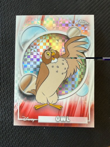 Topps 2025 - topps,
