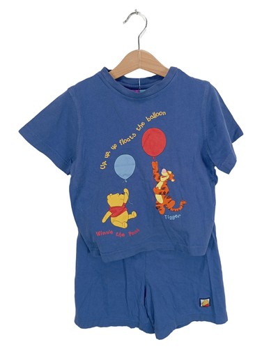 Winnie the pooh twin set - winnie,