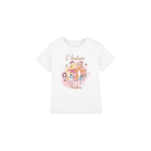 Winnie the pooh christmas - the, "christmas