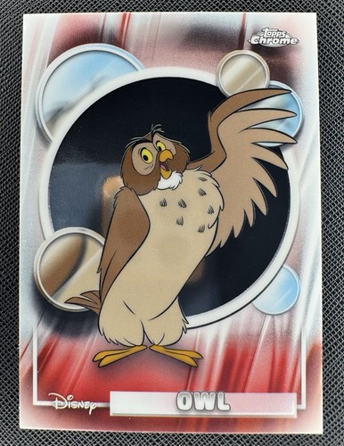 Topps 2026 chrome - topps,