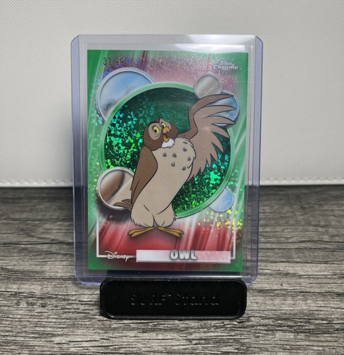 Topps 2026 chrome - 2026,