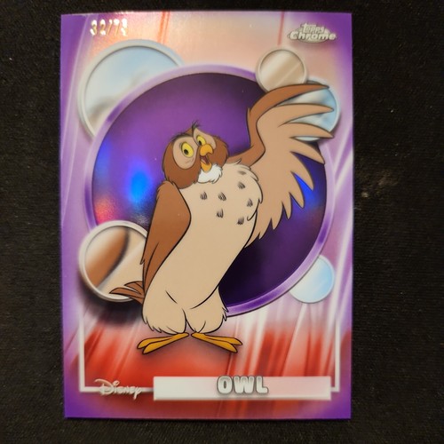 2026 topps chrome - 2026, disney