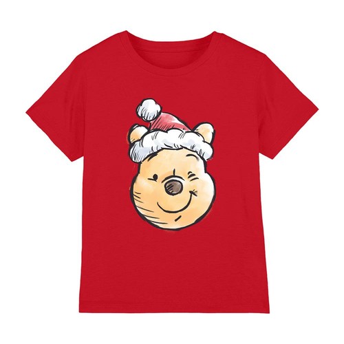 Winnie the pooh - winnie,