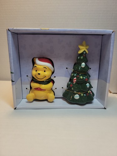 Disney winnie the - disney,