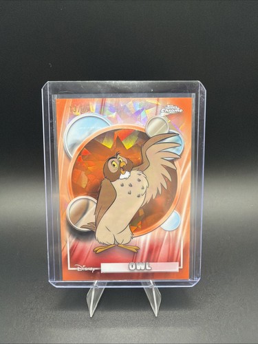 2026 topps sapphire chrome - 2026,