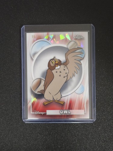 2026 topps chrome sapphire - chrome,