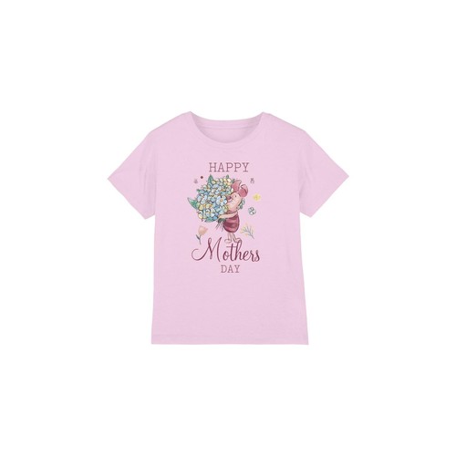 Winnie the pooh happy - the,