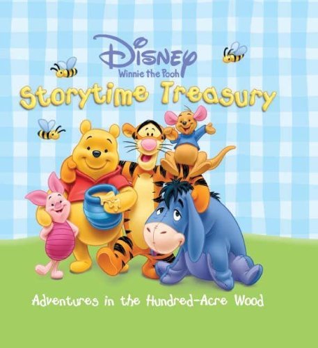 Disney winnie the pooh - winnie,