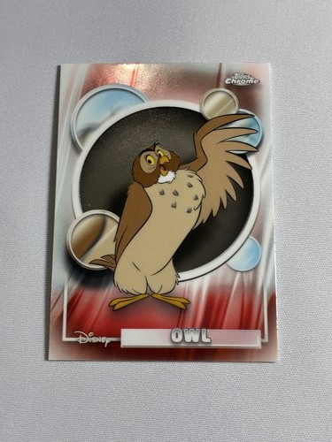 2026 topps chrome - 2026,