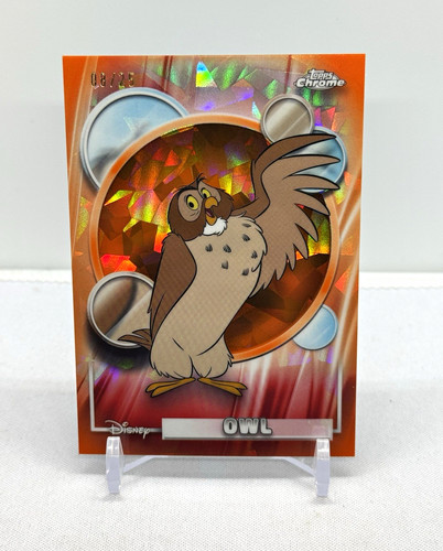 2026 topps sapphire - 2026,