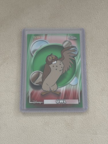 2026 topps chrome disney - 2026,