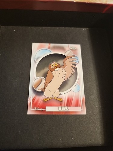 Topps 2026 chrome - 2026, disney